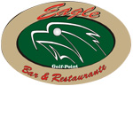 Eagle Bar Golf Point